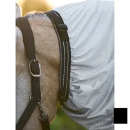 Eczema blanket Imperial Riding