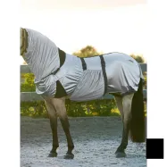 Eczema blanket Imperial Riding