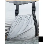 Eczema blanket Imperial Riding