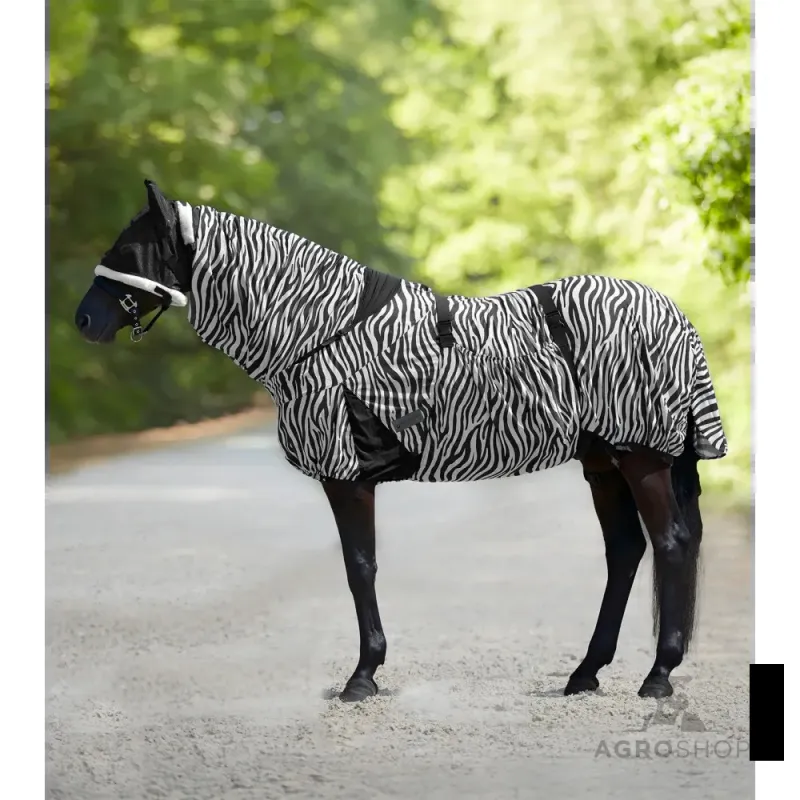 Eczema Rug Zebra Waldhausen