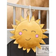 Stable buddy Sunny Imerial Riding