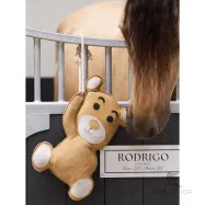 Stable buddy Teddy Imperial Riding