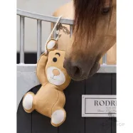 Stable buddy Teddy Imperial Riding