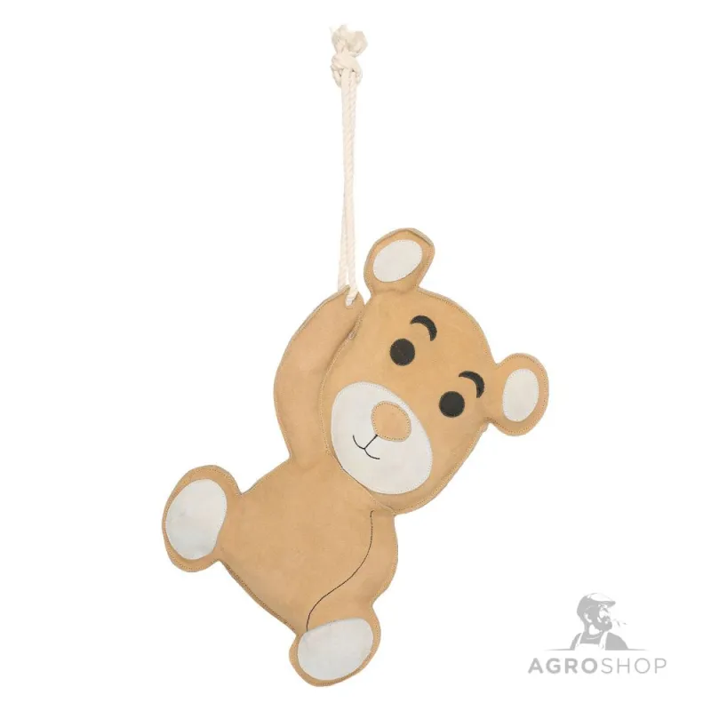 Stable buddy Teddy Imperial Riding