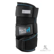 Boots Health & Care Ice Layer Waldhausen