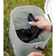 Boots Health & Care Ice Layer Waldhausen