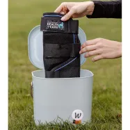 Boots Health & Care Ice Layer Waldhausen