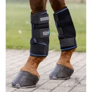 Boots Health & Care Ice Layer Waldhausen