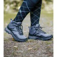 Shoe Nebraska Outdoor E·L·T