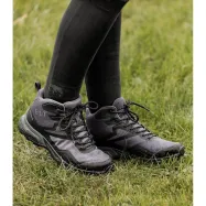 Shoe Nebraska Outdoor E·L·T