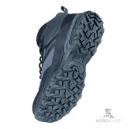 Shoe Nebraska Outdoor E·L·T