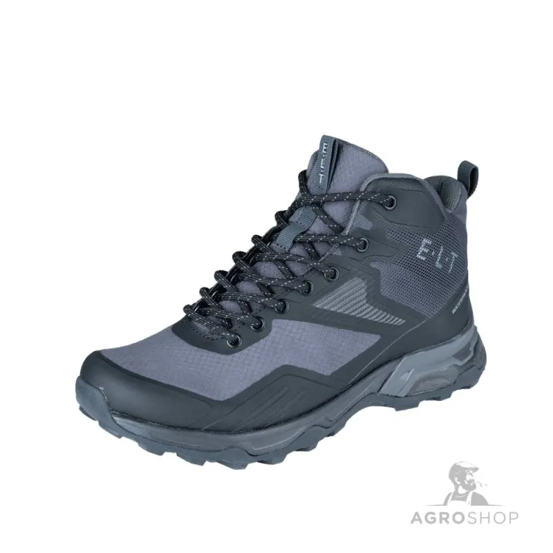 Shoe Nebraska Outdoor E·L·T