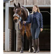 Horsewalker sheet Exclusive 50g Waldhausen