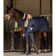 Horsewalker sheet Exclusive 50g Waldhausen