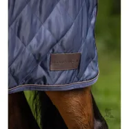 Horsewalker sheet Exclusive 50g Waldhausen