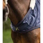 Horsewalker sheet Exclusive 50g Waldhausen