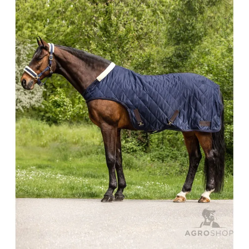 Horsewalker sheet Exclusive 50g Waldhausen
