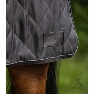 Horsewalker sheet Exclusive 50g Waldhausen