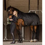 Horsewalker sheet Exclusive 50g Waldhausen