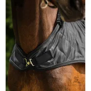 Horsewalker sheet Exclusive 50g Waldhausen