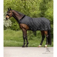 Horsewalker sheet Exclusive 50g Waldhausen