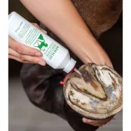 Frog Liquid Keralit 250ml