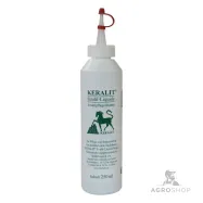 Frog Liquid Keralit 250ml