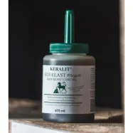 Care Oil Hoof-Elast Keralit 475ml