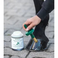 Care Oil Hoof-Elast Keralit 475ml