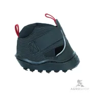 Trekking Shoe Equine Fusion®