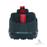 Trekking Shoe Equine Fusion®