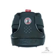 Trekking Shoe Equine Fusion®