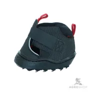 Trekking Shoe Trekking Equine Fusion® Slim