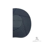 Dampening Pad Equine Fusion® 2.0 slim