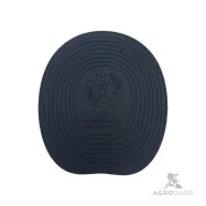 Dampening Pad Equine Fusion® 2.0 slim
