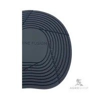 Dampening Pad Equine Fusion® 2.0 regular