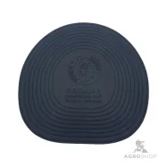 Dampening Pad Equine Fusion® 2.0 regular