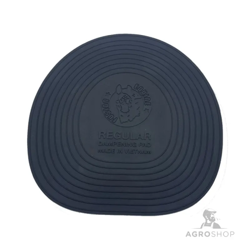 Dampening Pad Equine Fusion® 2.0 regular