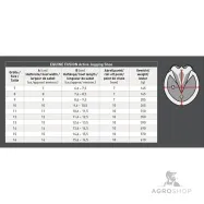 Jogging shoe Active Equine Fusion®