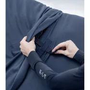 Neck piece Health & Care Waldhausen