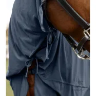 Neck piece Health & Care Waldhausen