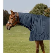 Neck piece Health & Care Waldhausen