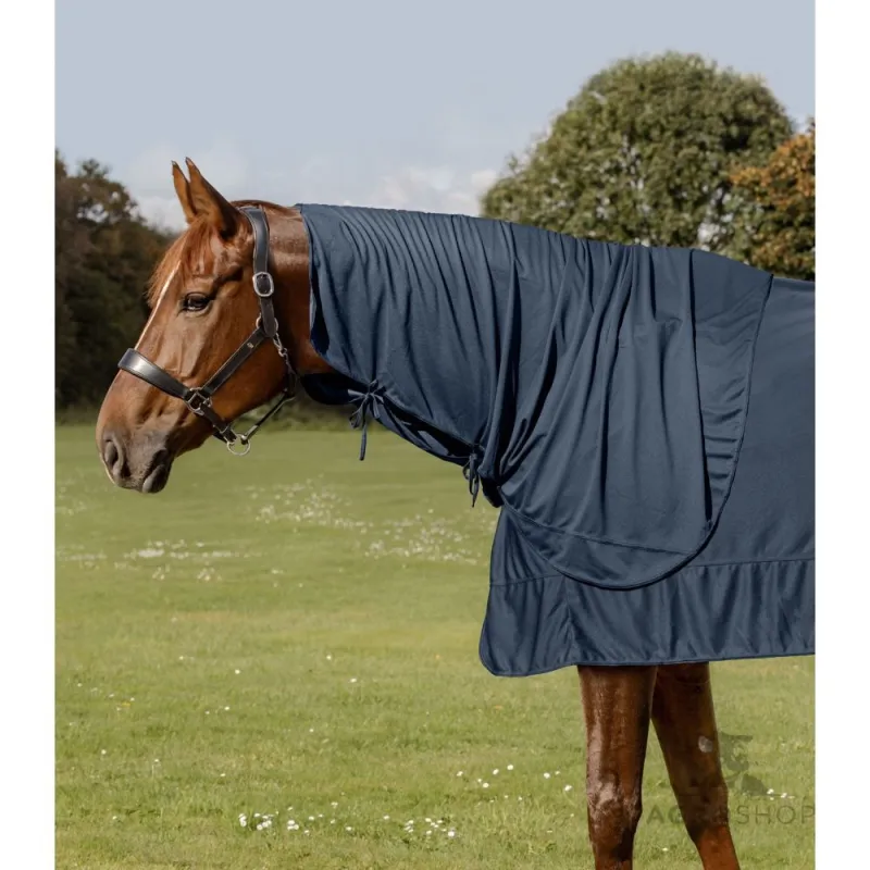 Neck piece Health & Care Waldhausen