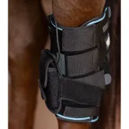 Kannakaitse Health & Care Waldhausen