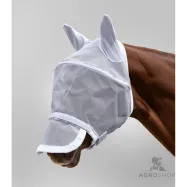 Fly mask Space Premium Waldhausen
