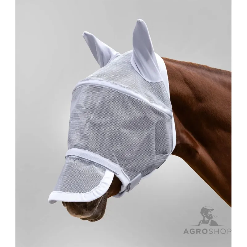 Fly mask Space Premium Waldhausen