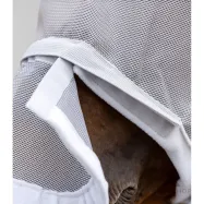 Fly mask Space Premium Waldhausen