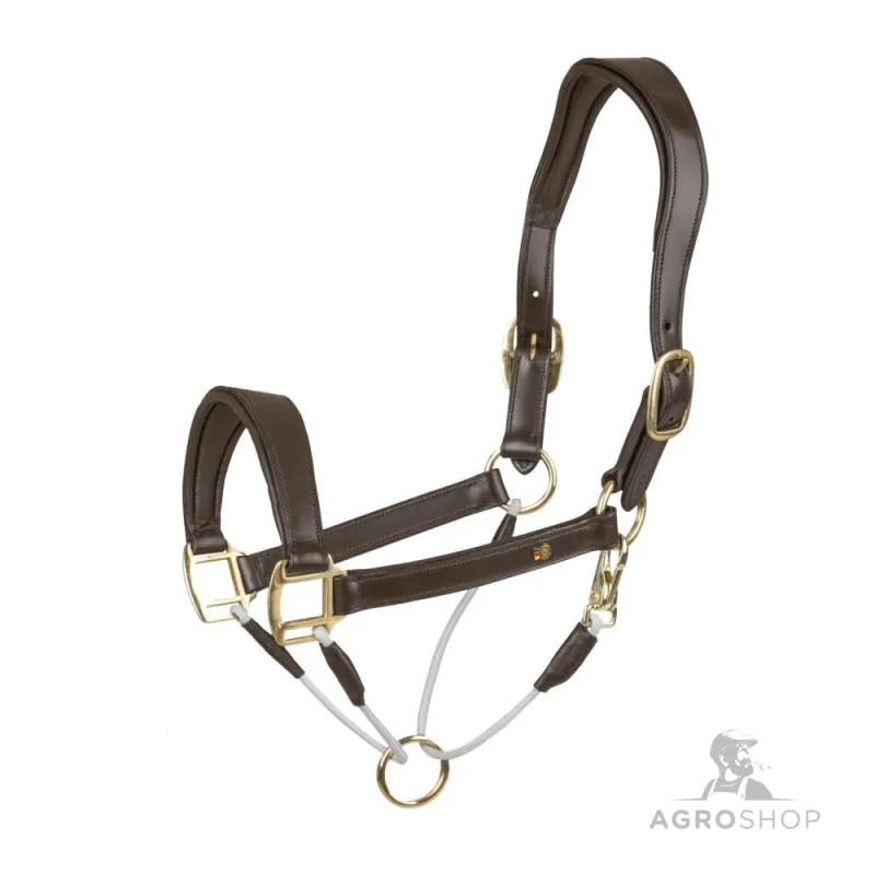 Halter Royal Waldhausen S-Line