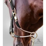 Halter Royal Waldhausen S-Line