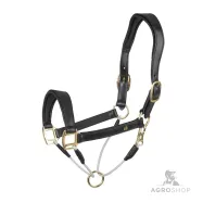 Halter Royal Waldhausen S-Line